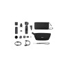 DJI Osmo Pocket 4 Creator Combo, комплект поставки