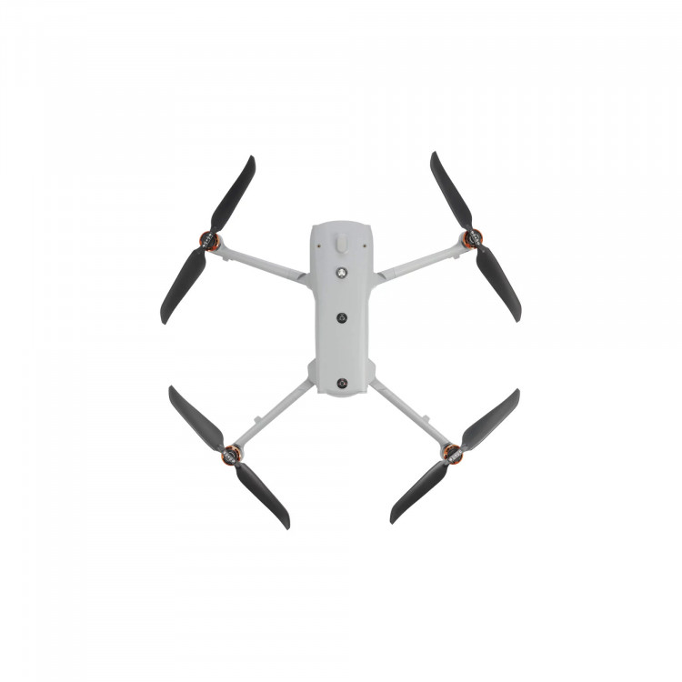 Квадрокоптер Autel EVO Max 4T