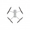 Квадрокоптер Autel EVO Max 4T