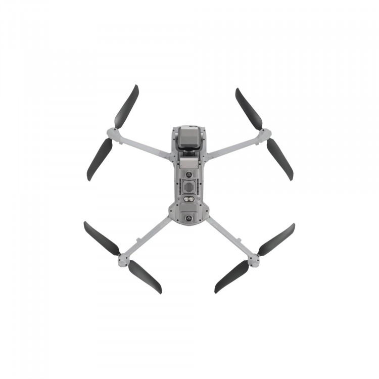 Квадрокоптер Autel EVO Max 4T