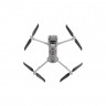 Квадрокоптер Autel EVO Max 4T