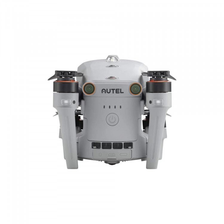 Квадрокоптер Autel EVO Max 4T