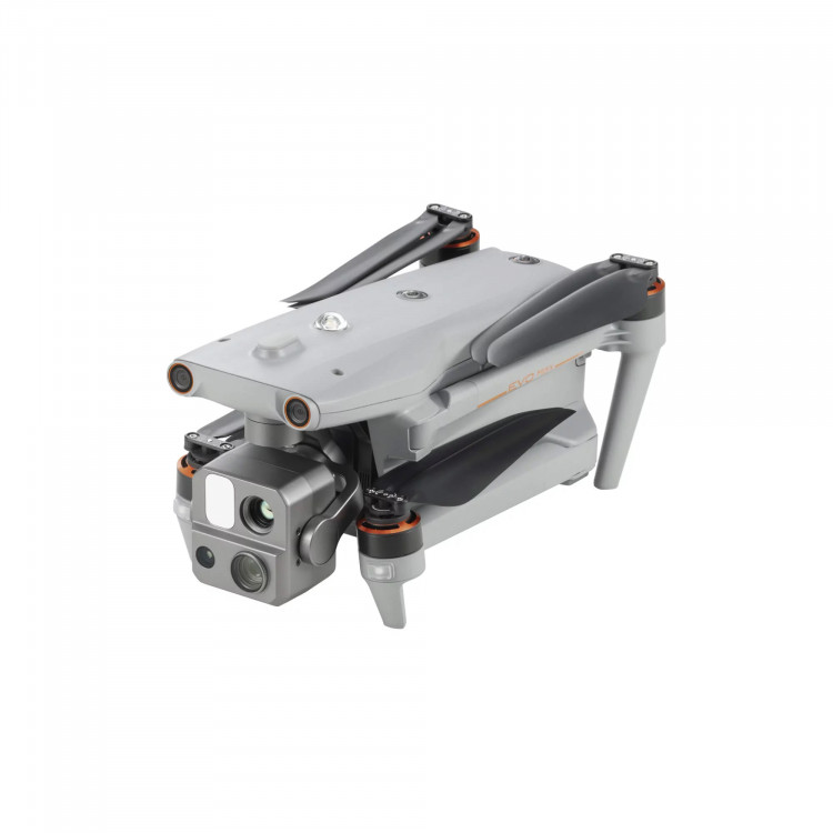 Квадрокоптер Autel EVO Max 4T