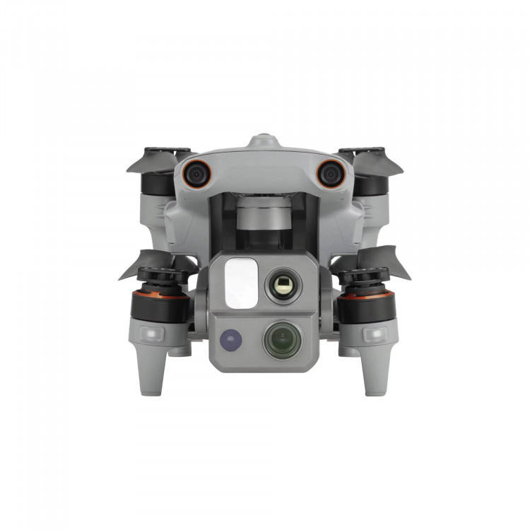 Квадрокоптер Autel EVO Max 4T