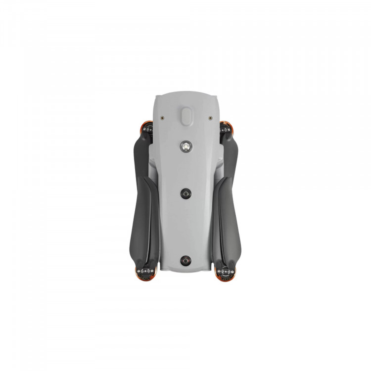 Квадрокоптер Autel EVO Max 4T