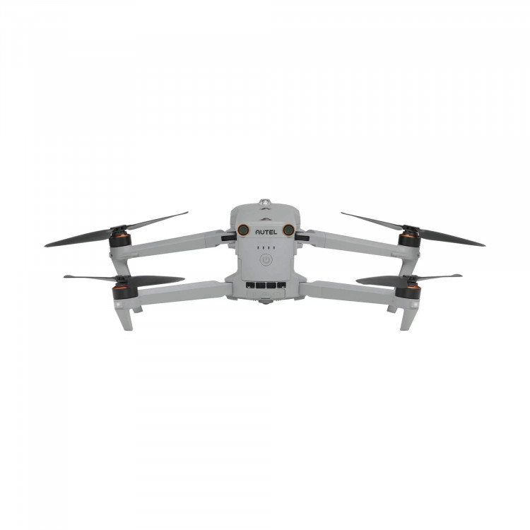 Квадрокоптер Autel EVO Max 4T