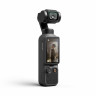 DJI Osmo Pocket 4 Standard Combo, детальный вид DJI Osmo Pocket 4 Standard Combo, детальный вид