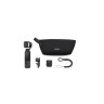 DJI Osmo Pocket 4 Standard Combo, комплект поставки DJI Osmo Pocket 4 Standard Combo, комплект поставки