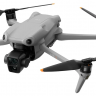 Дрон DJI Air 3 (DJI RC-N2)