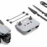 Дрон DJI Air 3 (DJI RC-N2)