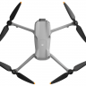 Дрон DJI Air 3 (DJI RC-N2)