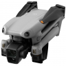 Дрон DJI Air 3 (DJI RC-N2)