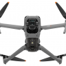 Дрон DJI Air 3 (DJI RC-N2)