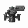 DJI Ronin 4D 6K Combo, альтернативный масштаб