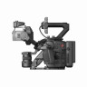 DJI Ronin 4D 6K Combo, детальный вид