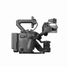 DJI Ronin 4D 6K Combo, крупный план
