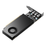 NVIDIA RTX A400 4 ГБ — Изображение производителя; комплектация уточняется перед заказом NVIDIA RTX A400 4 ГБ — Изображение производителя; комплектация уточняется перед заказом