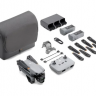 Дрон DJI Air 3 Fly More Combo (пульт DJI RC-N2)