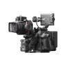 DJI Ronin 4D 8K Combo, основной вид