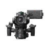 DJI Ronin 4D 8K Combo, альтернативный масштаб
