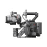 DJI Ronin 4D 8K Combo, детальный вид
