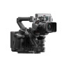 DJI Ronin 4D 8K Combo, крупный план