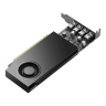 NVIDIA RTX A1000 8 ГБ — Изображение производителя; комплектация уточняется перед заказом NVIDIA RTX A1000 8 ГБ — Изображение производителя; комплектация уточняется перед заказом