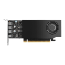NVIDIA RTX A1000 8 ГБ — Изображение производителя; комплектация уточняется перед заказом NVIDIA RTX A1000 8 ГБ — Изображение производителя; комплектация уточняется перед заказом