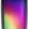 Акустика портативная JBL Pulse 5, черный