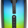 Акустика портативная JBL Pulse 5, черный