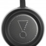 Акустика портативная JBL Pulse 5, черный