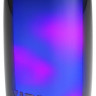 Акустика портативная JBL Pulse 5, черный