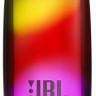 Акустика портативная JBL Pulse 5, черный