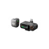 DJI Mic 3 (1 TX + 1 RX), вид под другим углом