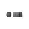 DJI Mic 3 (1 TX + 1 RX), четвёртый официальный ракурс