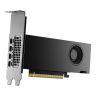 NVIDIA RTX 2000 Ada 16 ГБ — NVIDIA RTX 2000 Ada. Иллюстрация производителя; монтажная планка согласуется по корпусу NVIDIA RTX 2000 Ada 16 ГБ — NVIDIA RTX 2000 Ada. Иллюстрация производителя; монтажная планка согласуется по корпусу