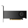 NVIDIA RTX 2000 Ada 16 ГБ — NVIDIA RTX 2000 Ada. Иллюстрация производителя; монтажная планка согласуется по корпусу NVIDIA RTX 2000 Ada 16 ГБ — NVIDIA RTX 2000 Ada. Иллюстрация производителя; монтажная планка согласуется по корпусу