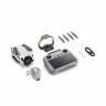 Квадрокоптер DJI Mini 4 Pro (пульт DJI RC 2)