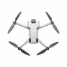 Квадрокоптер DJI Mini 4 Pro (пульт DJI RC 2)