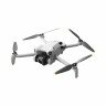 DJI Mini 4 Pro (пульт DJI RC 2)