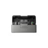 DJI Mic 3 (2 TX + 1 RX + Charging Case), основной вид
