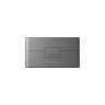 DJI Mic 3 (2 TX + 1 RX + Charging Case), четвёртый официальный ракурс