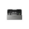 DJI Mic 3 (2 TX + 1 RX + Charging Case), точная комплектация