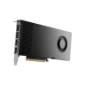 NVIDIA RTX 4000 Ada 20 ГБ — Изображение производителя; комплектация уточняется перед заказом