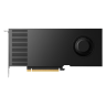 NVIDIA RTX 4000 Ada 20 ГБ — Изображение производителя; комплектация уточняется перед заказом
