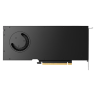 NVIDIA RTX 4000 Ada 20 ГБ — Изображение производителя; комплектация уточняется перед заказом