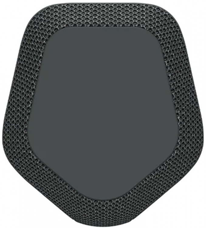 Акустика портативная Sony XE300, черный