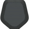 Акустика портативная Sony XE300, черный