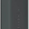 Акустика портативная Sony XE300, черный