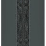 Акустика портативная Sony XE300, черный